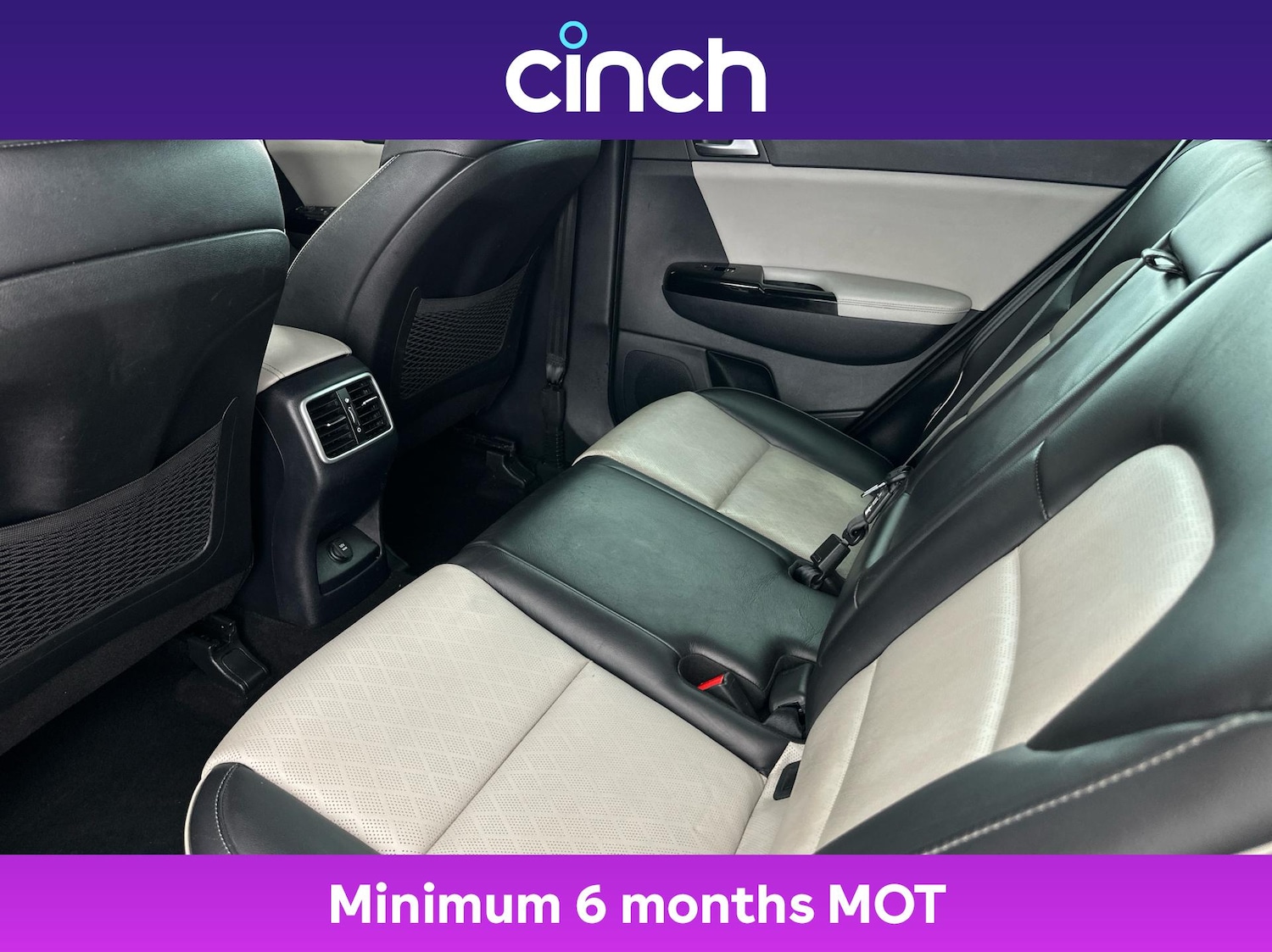 Used Kia Sportage 2018 for sale - 76710506: Photo 20