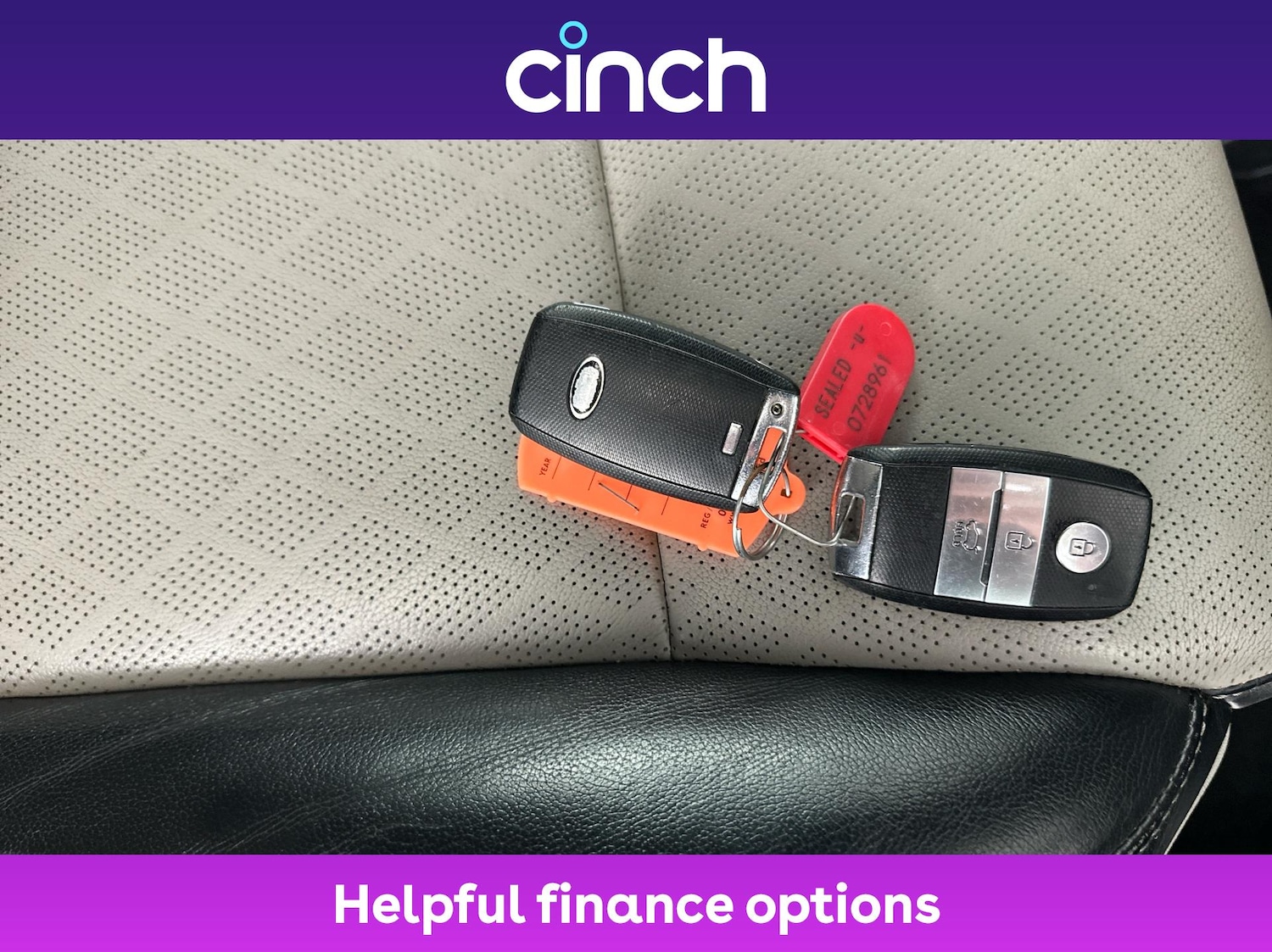 Used Kia Sportage 2018 for sale - 76710506: Photo 30