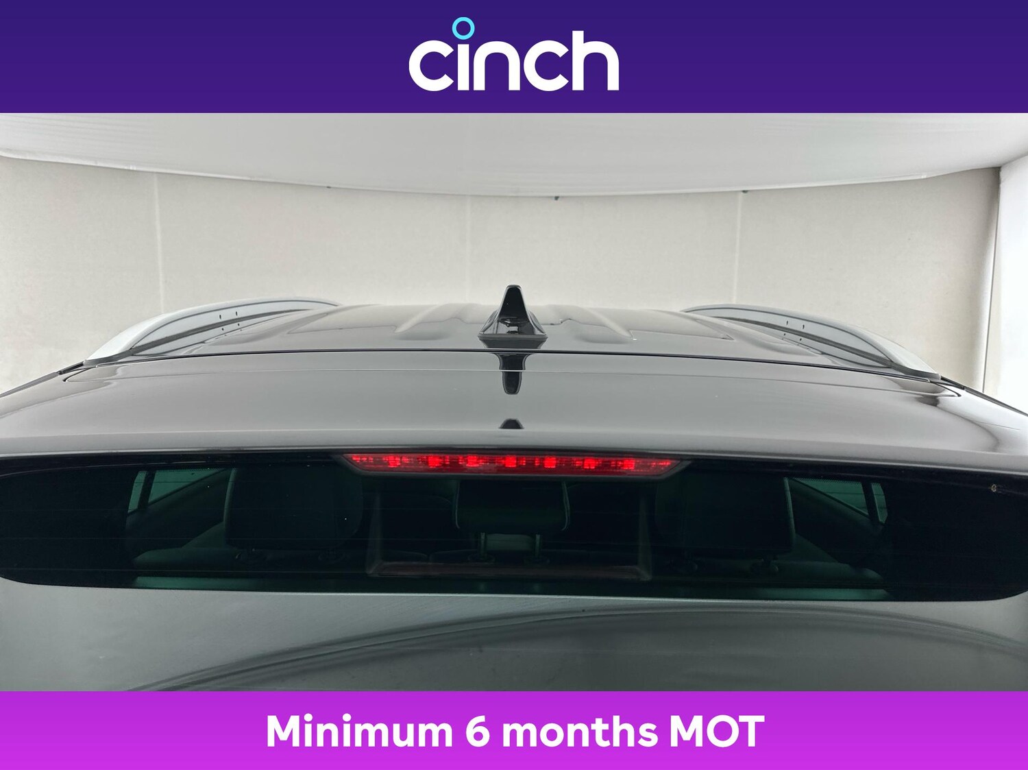 Used Kia Sportage 2018 for sale - 76710506: Photo 32