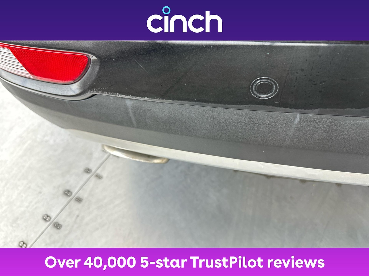 Used Kia Sportage 2018 for sale - 76710506: Photo 33