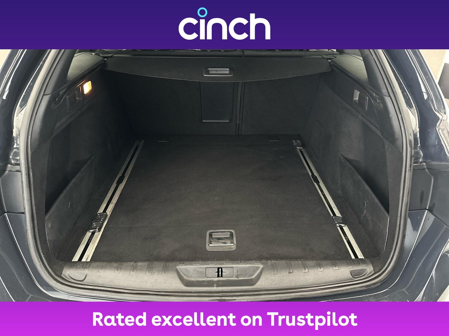 Used Peugeot 308 2018 for sale - 76438684: Photo 21