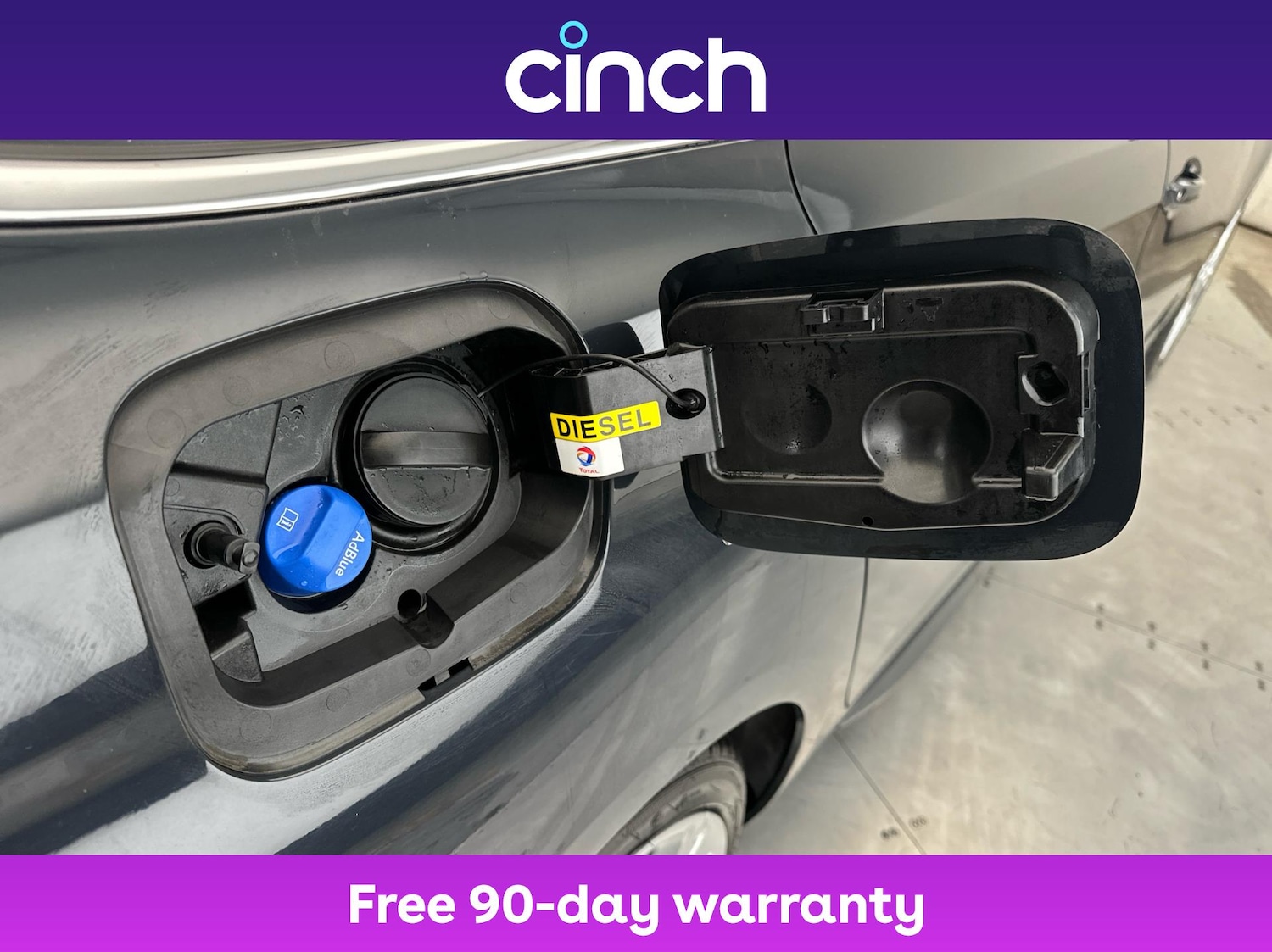 Used Peugeot 308 2018 for sale - 76438684: Photo 29