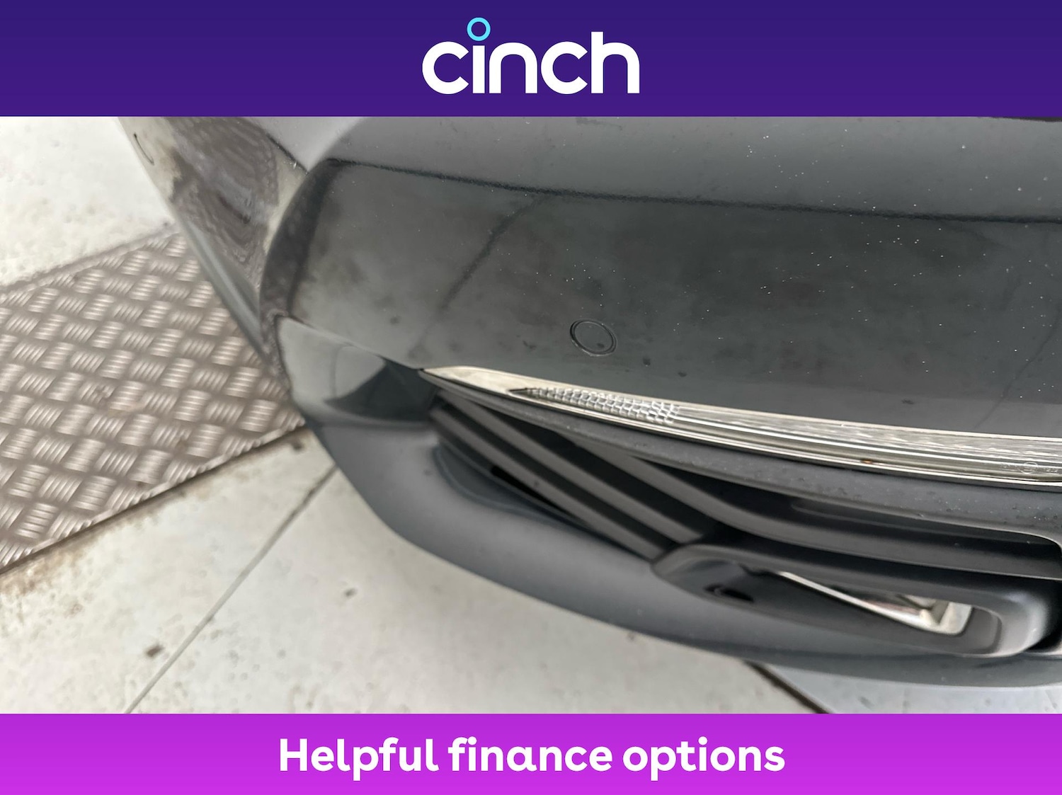 Used Peugeot 308 2018 for sale - 76438684: Photo 30