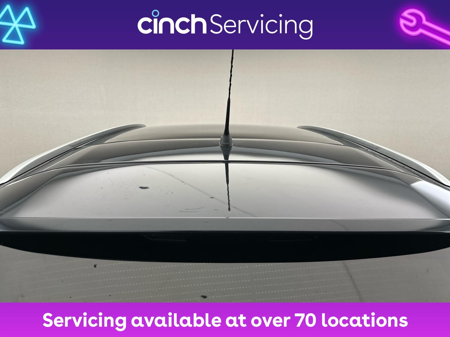 Used Peugeot 308 2018 for sale - 76438684: Photo 31