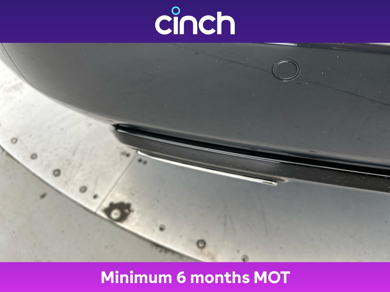 Used Peugeot 308 2018 for sale - 76438684: Photo 32