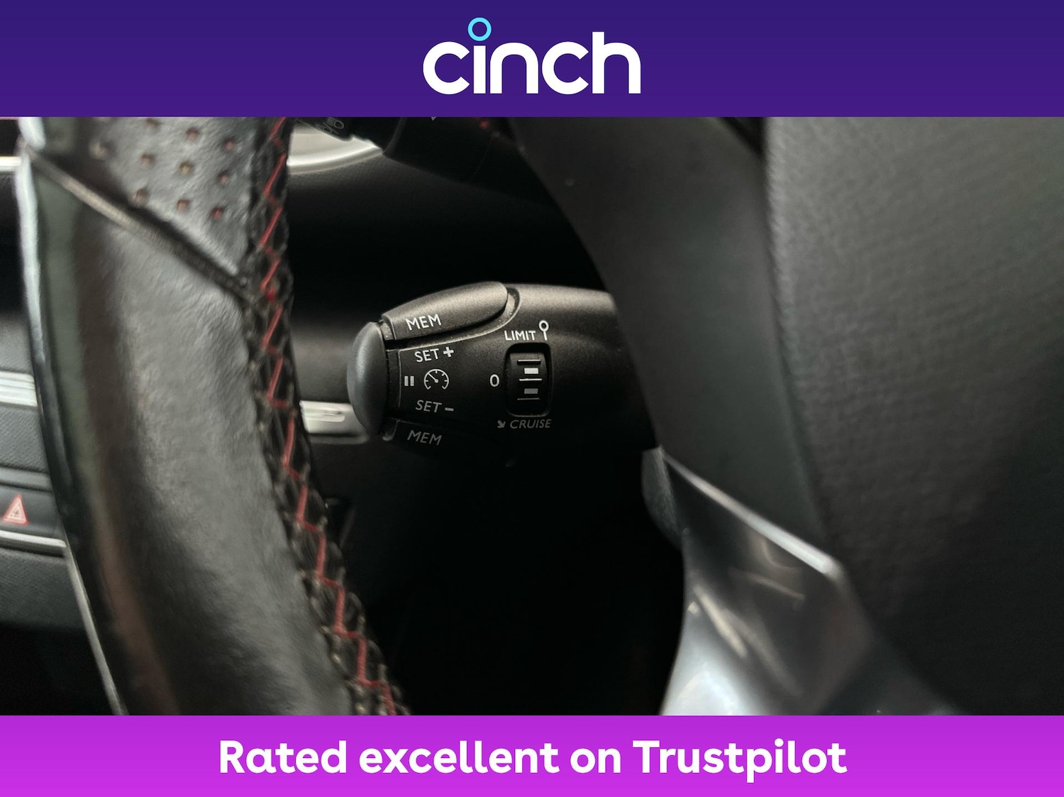 Used Peugeot 308 2018 for sale - 76438684: Photo 33