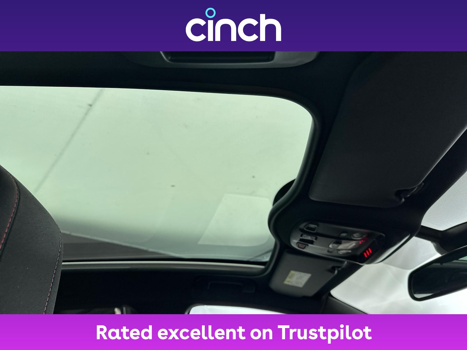 Used Peugeot 308 2018 for sale - 76438684: Photo 38