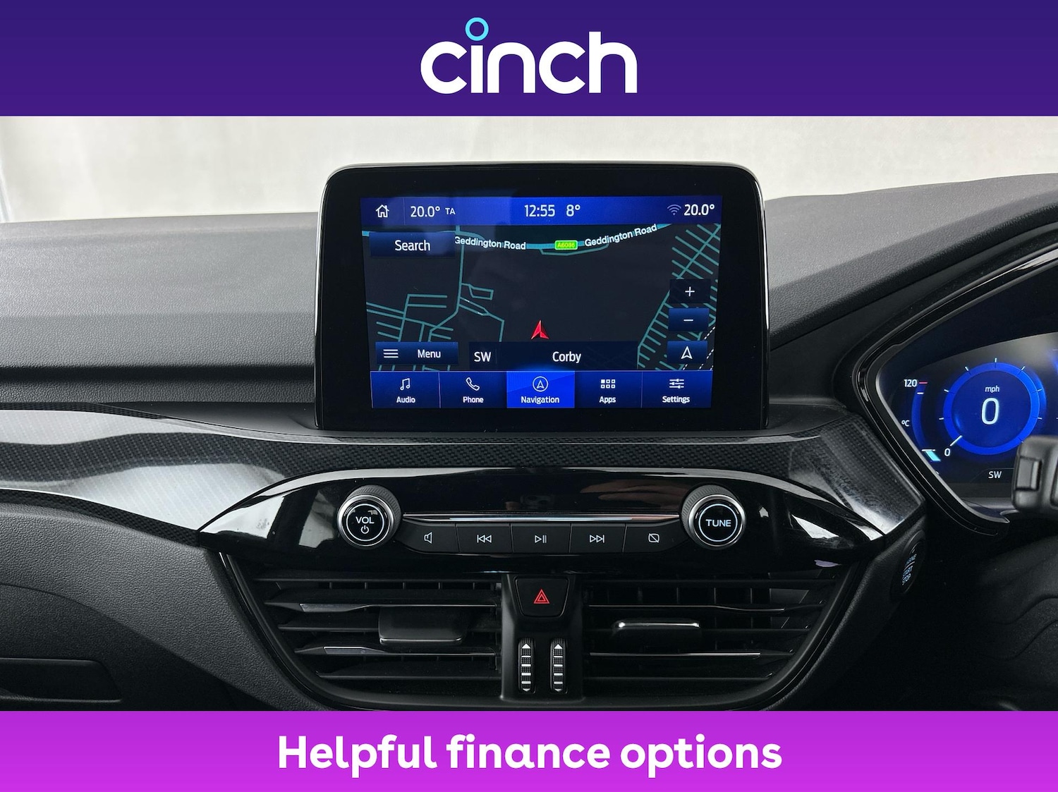 Used Ford Kuga 2022 for sale - 76966836: Photo 17