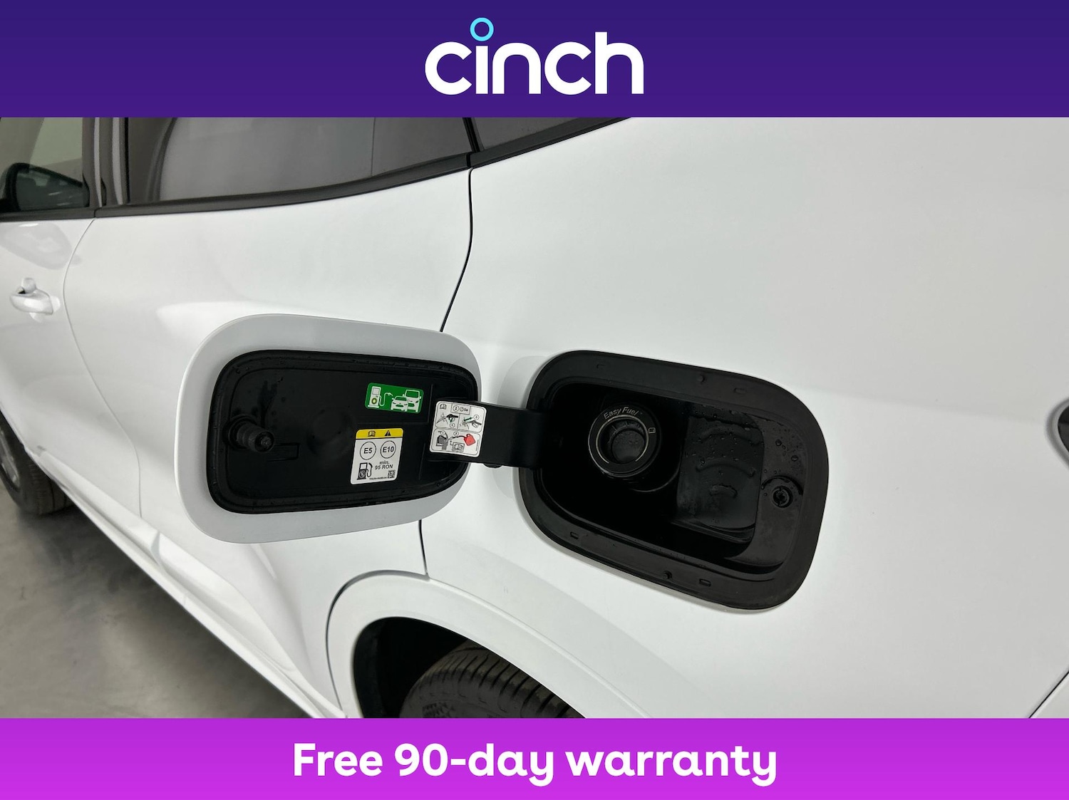 Used Ford Kuga 2022 for sale - 76966836: Photo 29