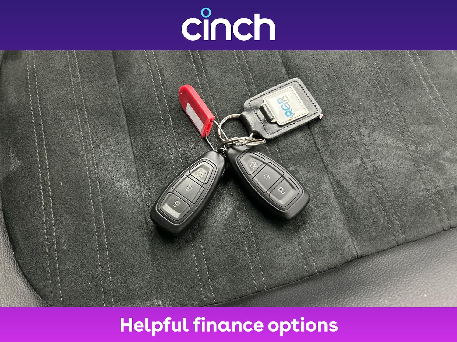 Used Ford Kuga 2022 for sale - 76966836: Photo 30