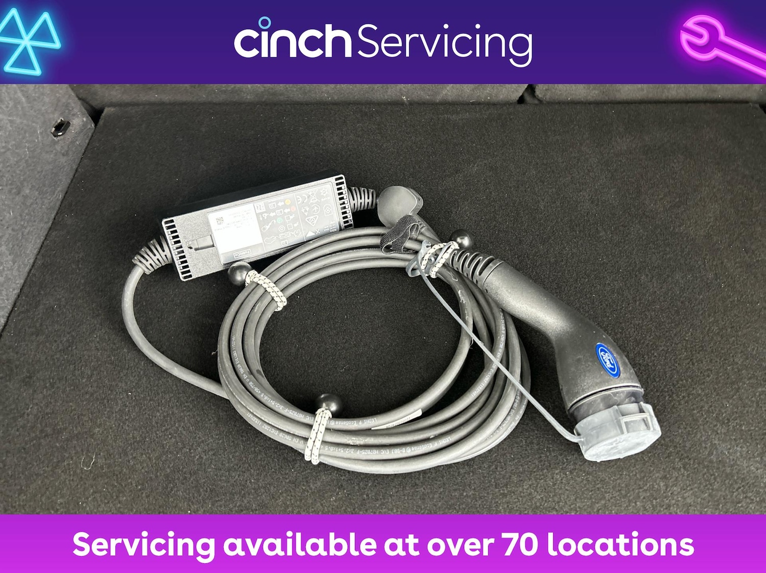 Used Ford Kuga 2022 for sale - 76966836: Photo 31