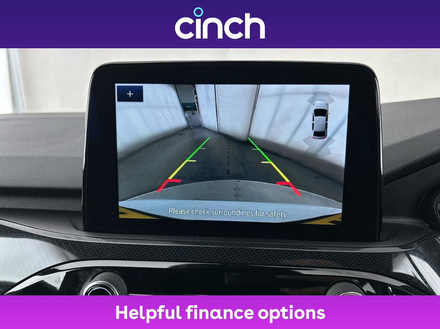 Used Ford Kuga 2022 for sale - 76966836: Photo 35