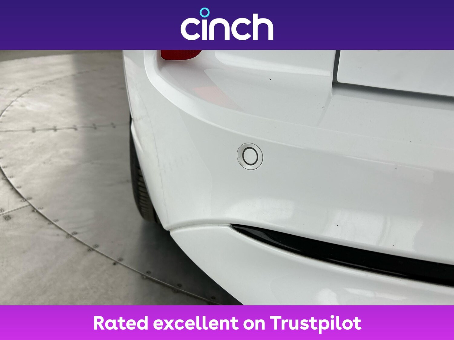 Used Ford Kuga 2022 for sale - 76966836: Photo 38