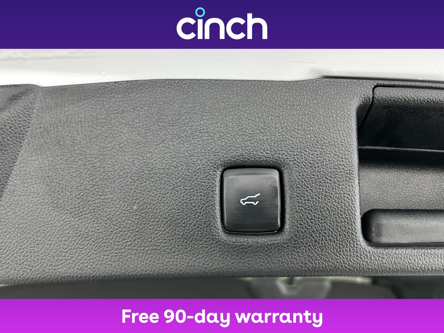 Used Ford Kuga 2022 for sale - 76966836: Photo 39