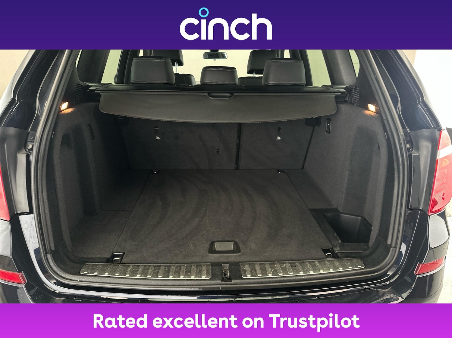 Used BMW X3 2015 for sale - 76281504: Photo 21