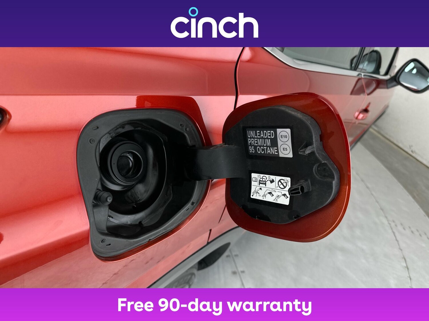 Used Nissan Qashqai 2023 for sale - 76937638: Photo 29