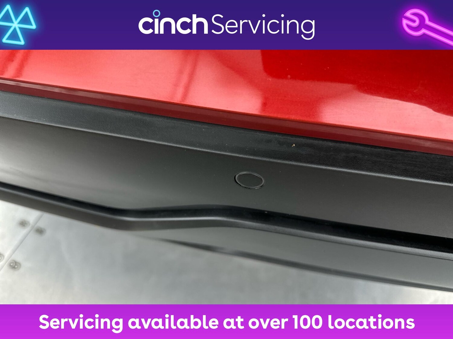 Used Nissan Qashqai 2023 for sale - 76937638: Photo 31