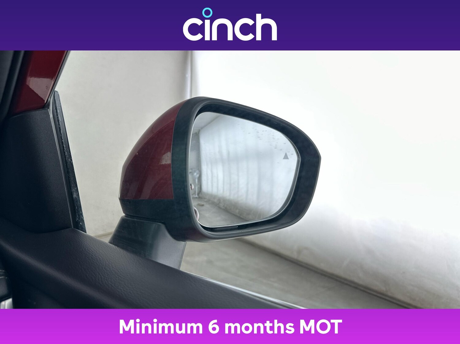 Used Nissan Qashqai 2023 for sale - 76937638: Photo 37