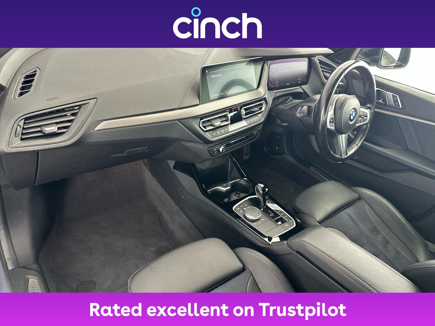 Used BMW 2 Series 2022 for sale - 76586696: Photo 14