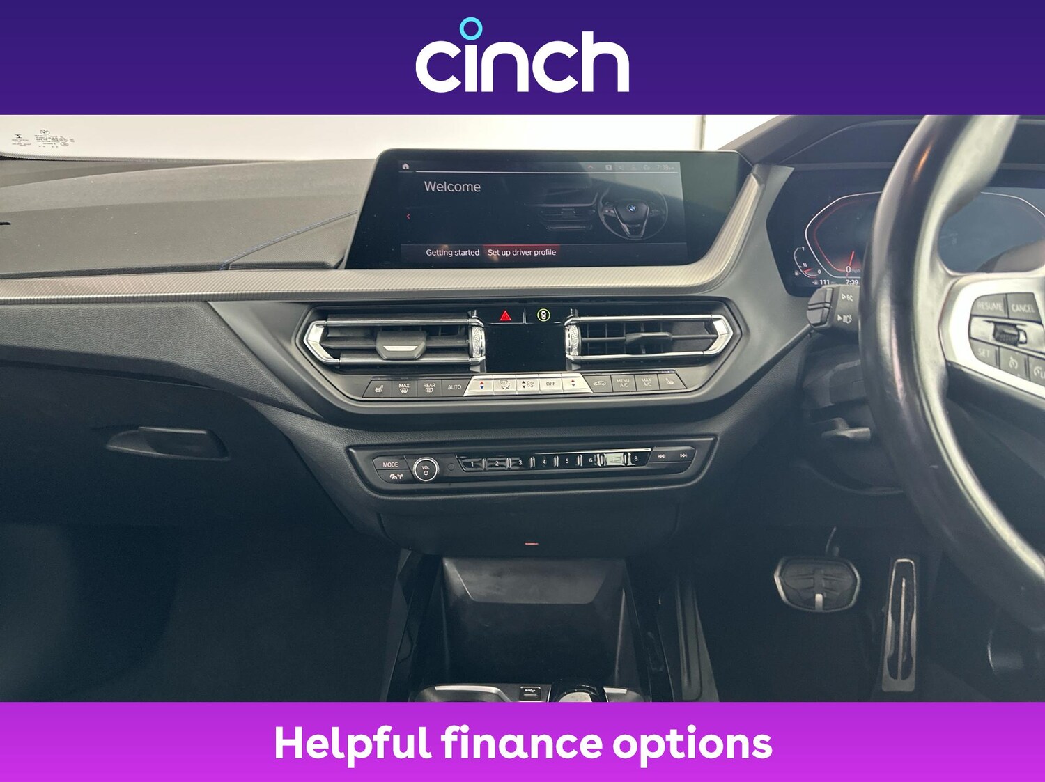 Used BMW 2 Series 2022 for sale - 76586696: Photo 17