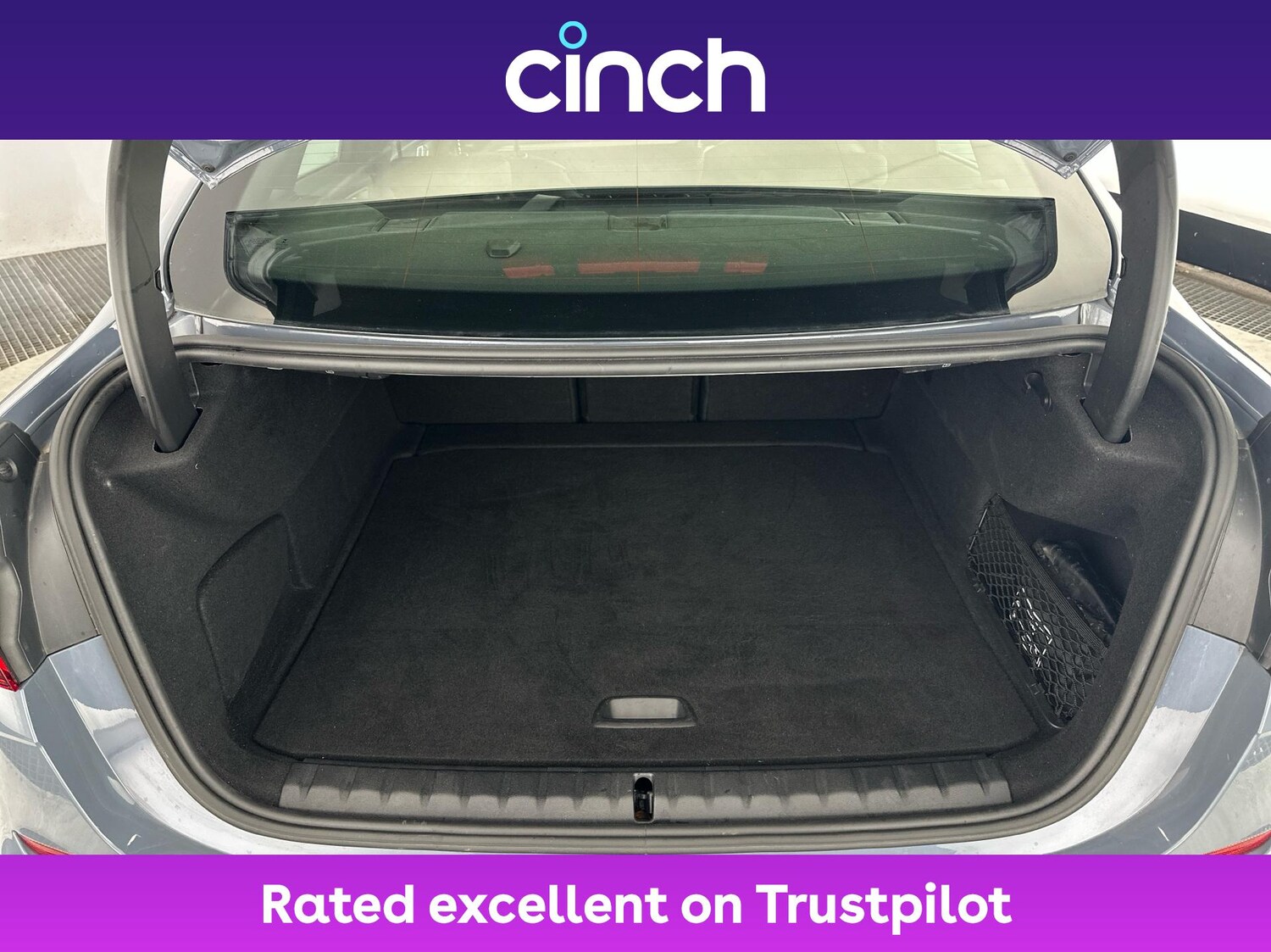 Used BMW 2 Series 2022 for sale - 76586696: Photo 21