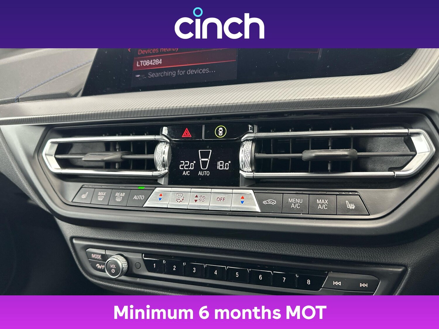 Used BMW 2 Series 2022 for sale - 76586696: Photo 37