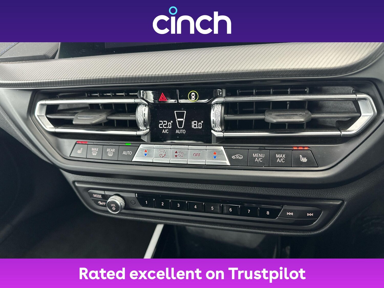 Used BMW 2 Series 2022 for sale - 76586696: Photo 38