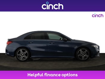 Used Mercedes-Benz A-Class 2022 for sale - 76133200: Photo 2