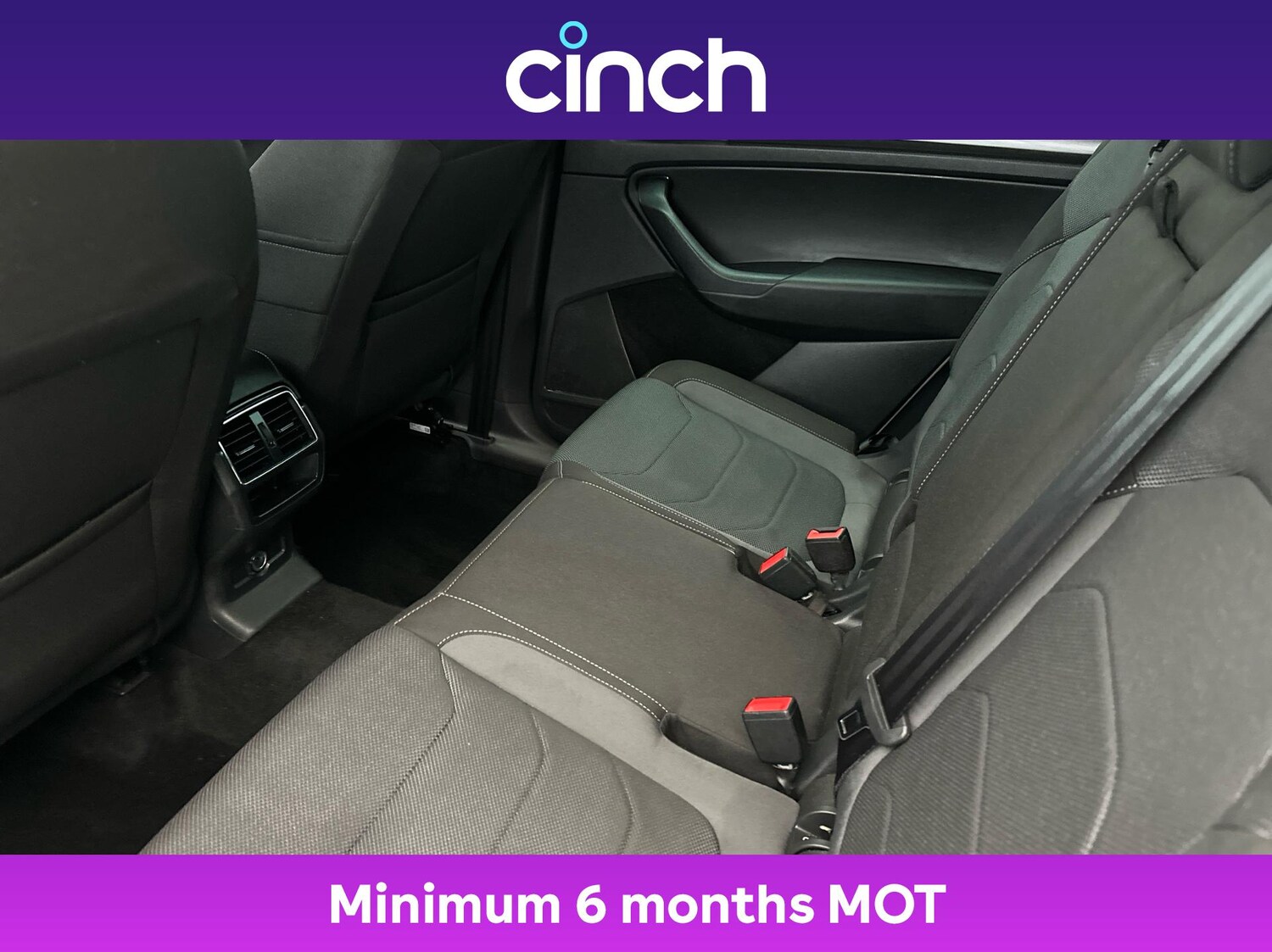 Used Skoda Kodiaq 2020 for sale - 76487204: Photo 20