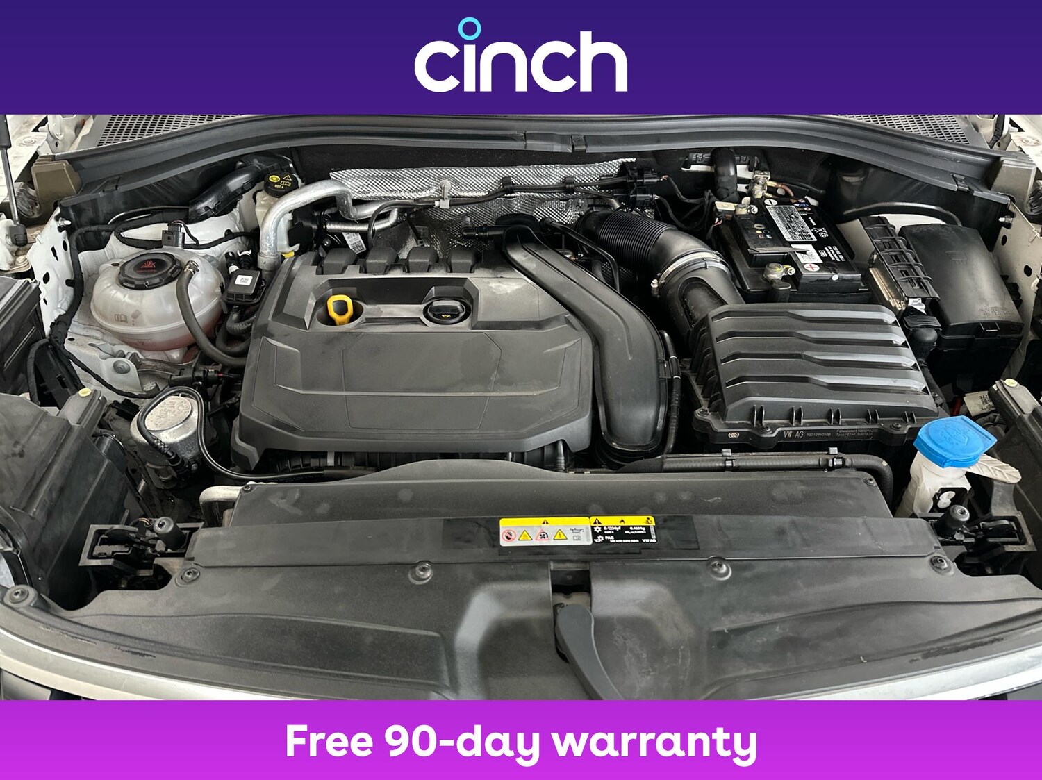 Used Skoda Kodiaq 2020 for sale - 76487204: Photo 23