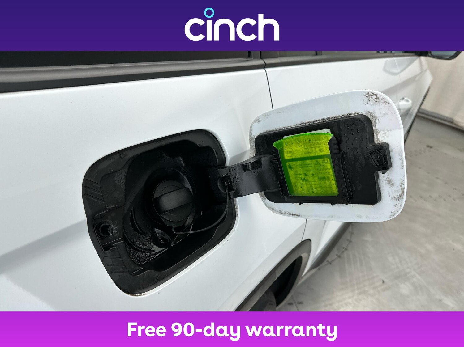 Used Skoda Kodiaq 2020 for sale - 76487204: Photo 29