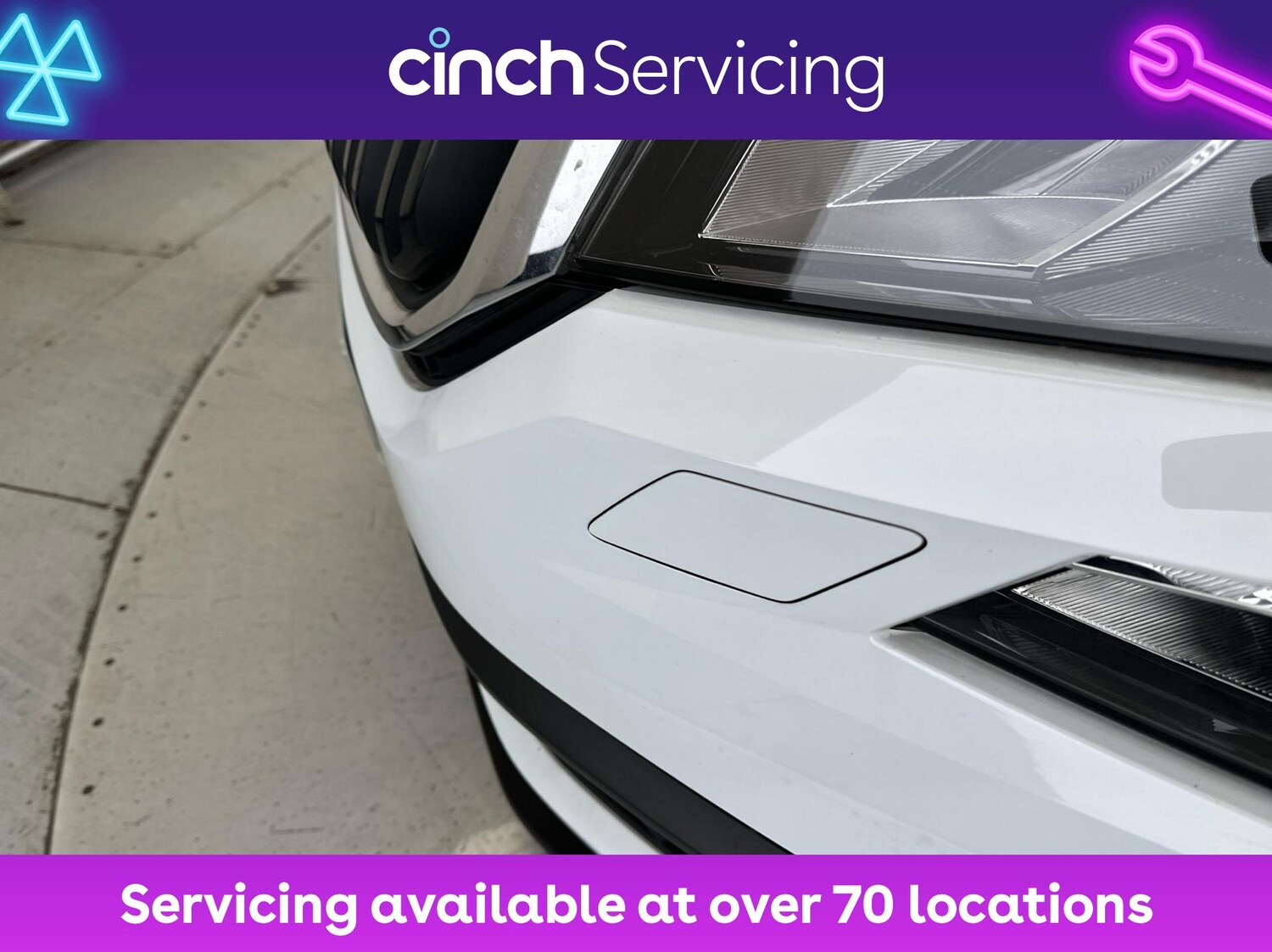 Used Skoda Kodiaq 2020 for sale - 76487204: Photo 31