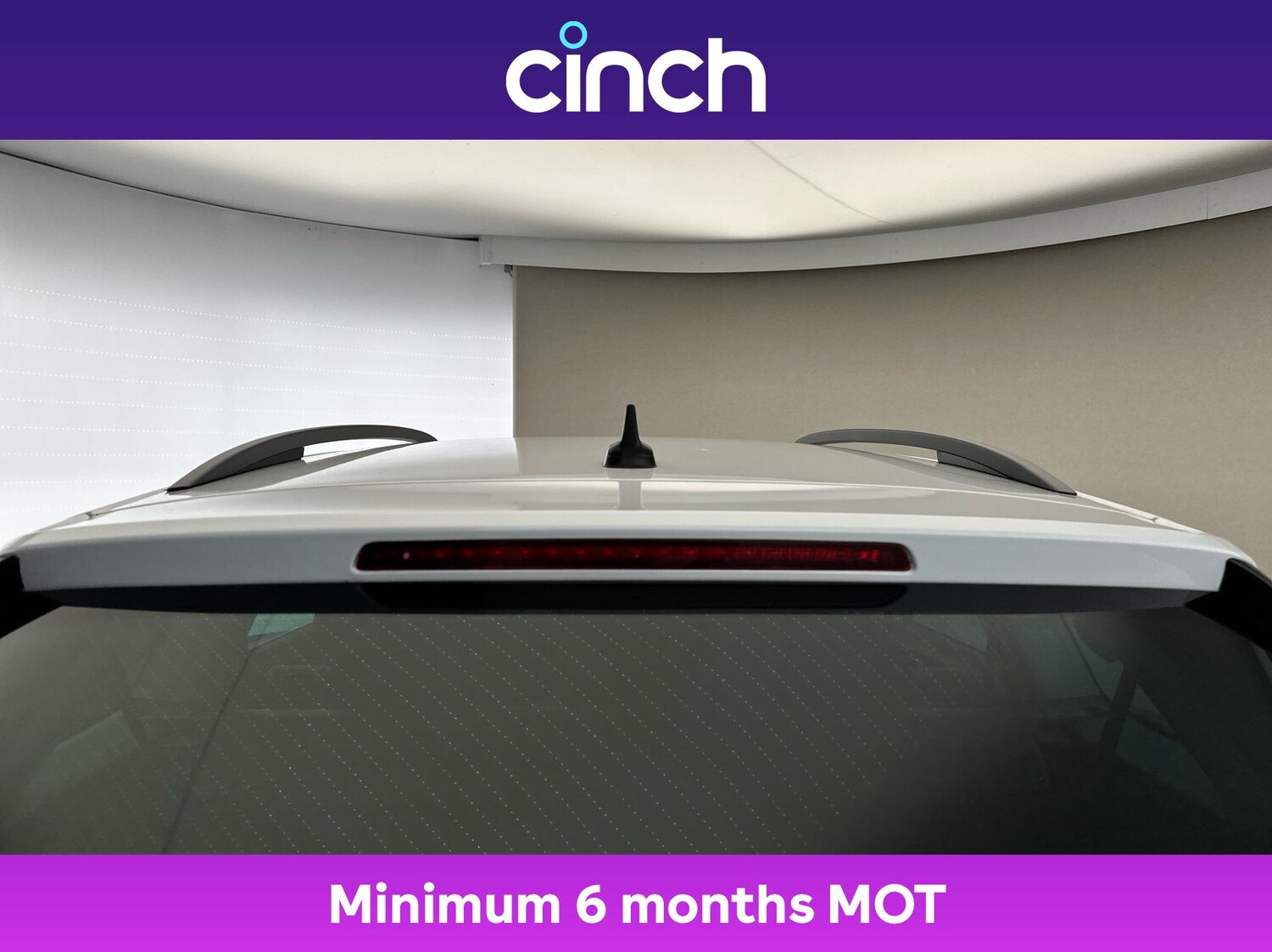 Used Skoda Kodiaq 2020 for sale - 76487204: Photo 32