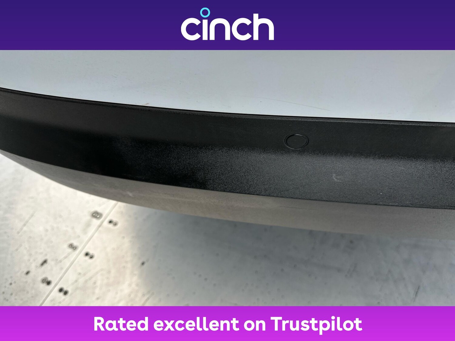 Used Skoda Kodiaq 2020 for sale - 76487204: Photo 33