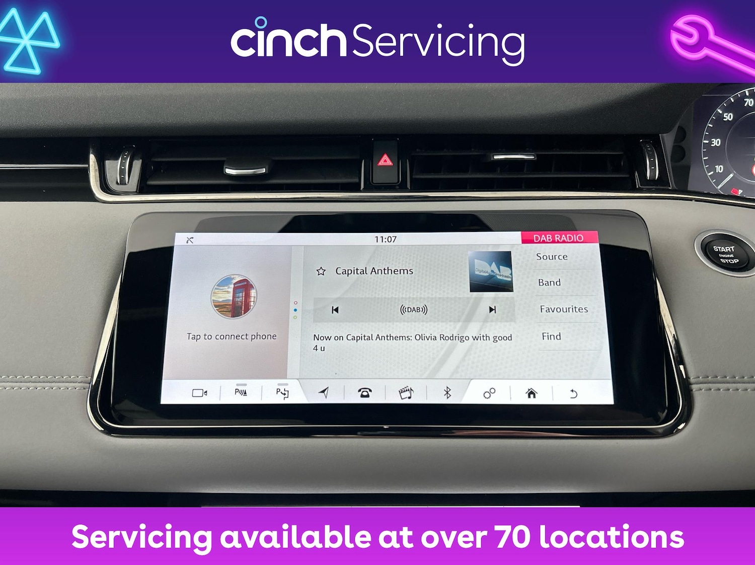 Used Land Rover Range Rover Evoque 2019 for sale - 76385315: Photo 31