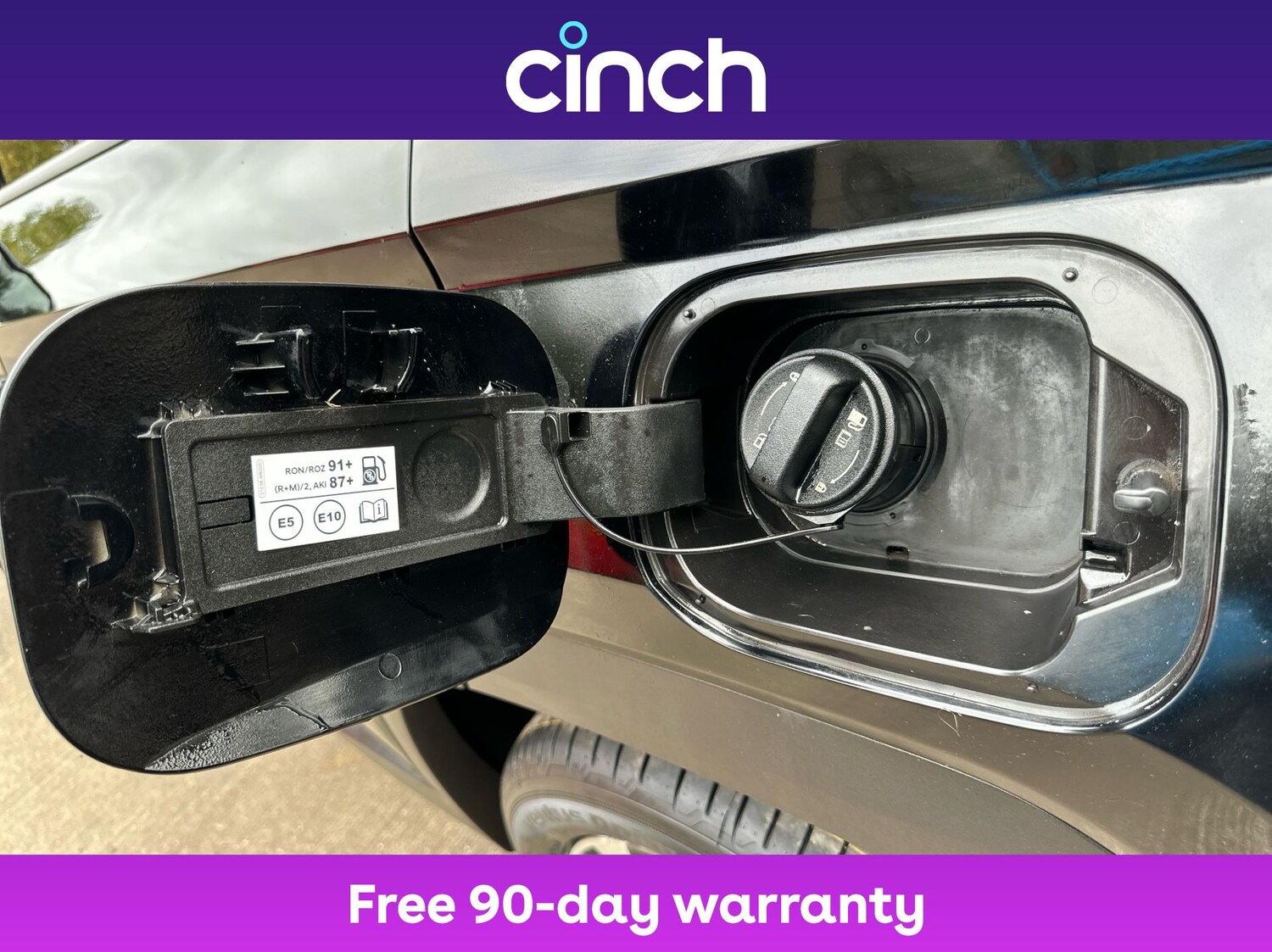 Used Hyundai TUCSON 2021 for sale - 76754716: Photo 29