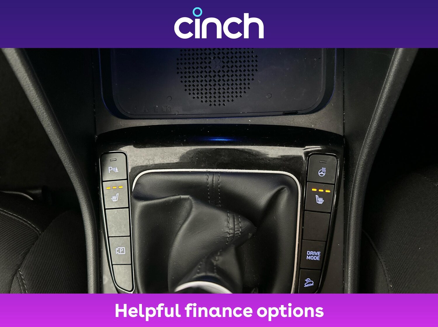 Used Hyundai TUCSON 2021 for sale - 76754716: Photo 35