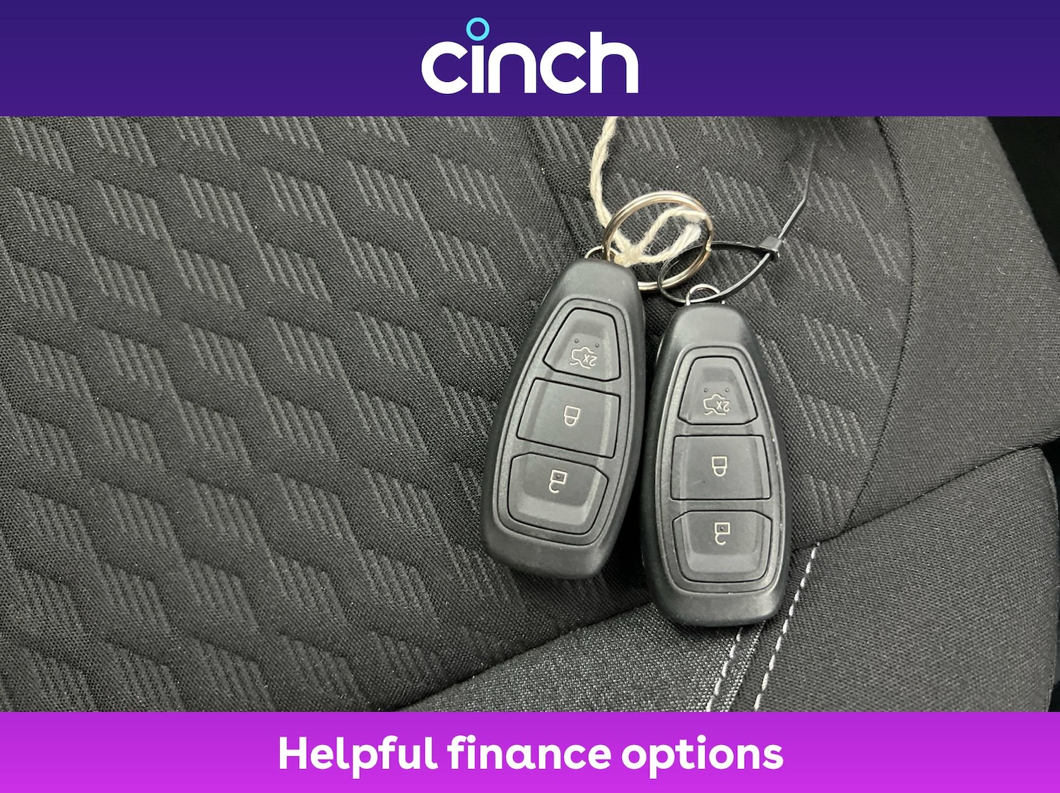 Used Ford Puma 2023 for sale - 76519868: Photo 30