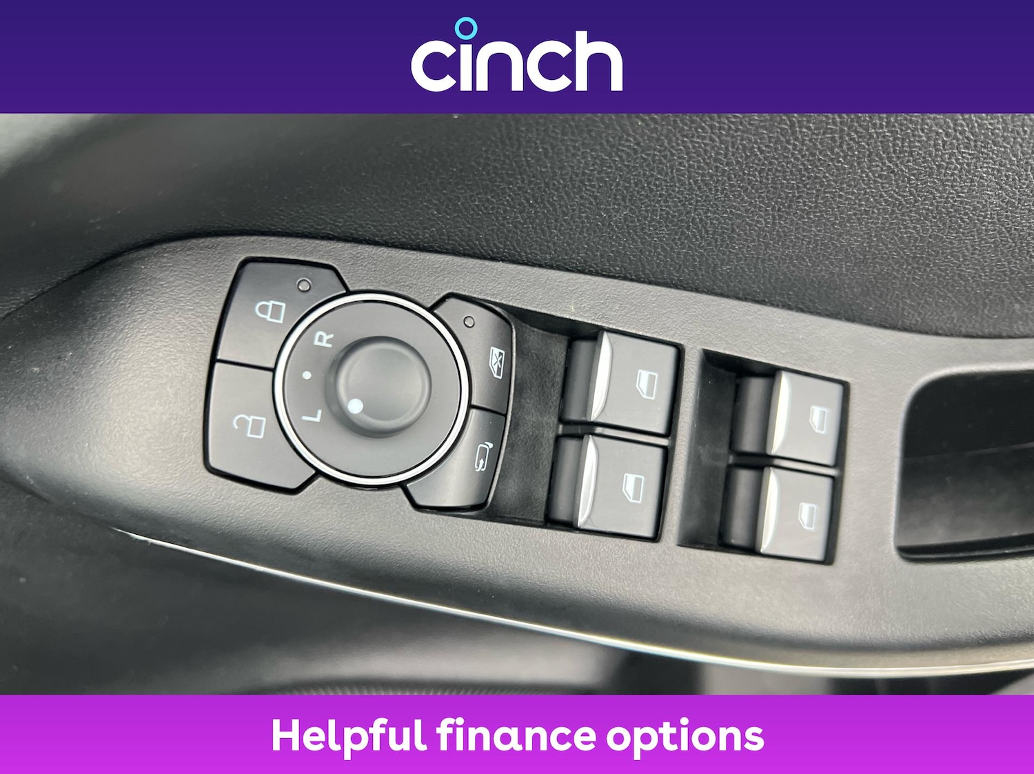 Used Ford Puma 2023 for sale - 76519868: Photo 35