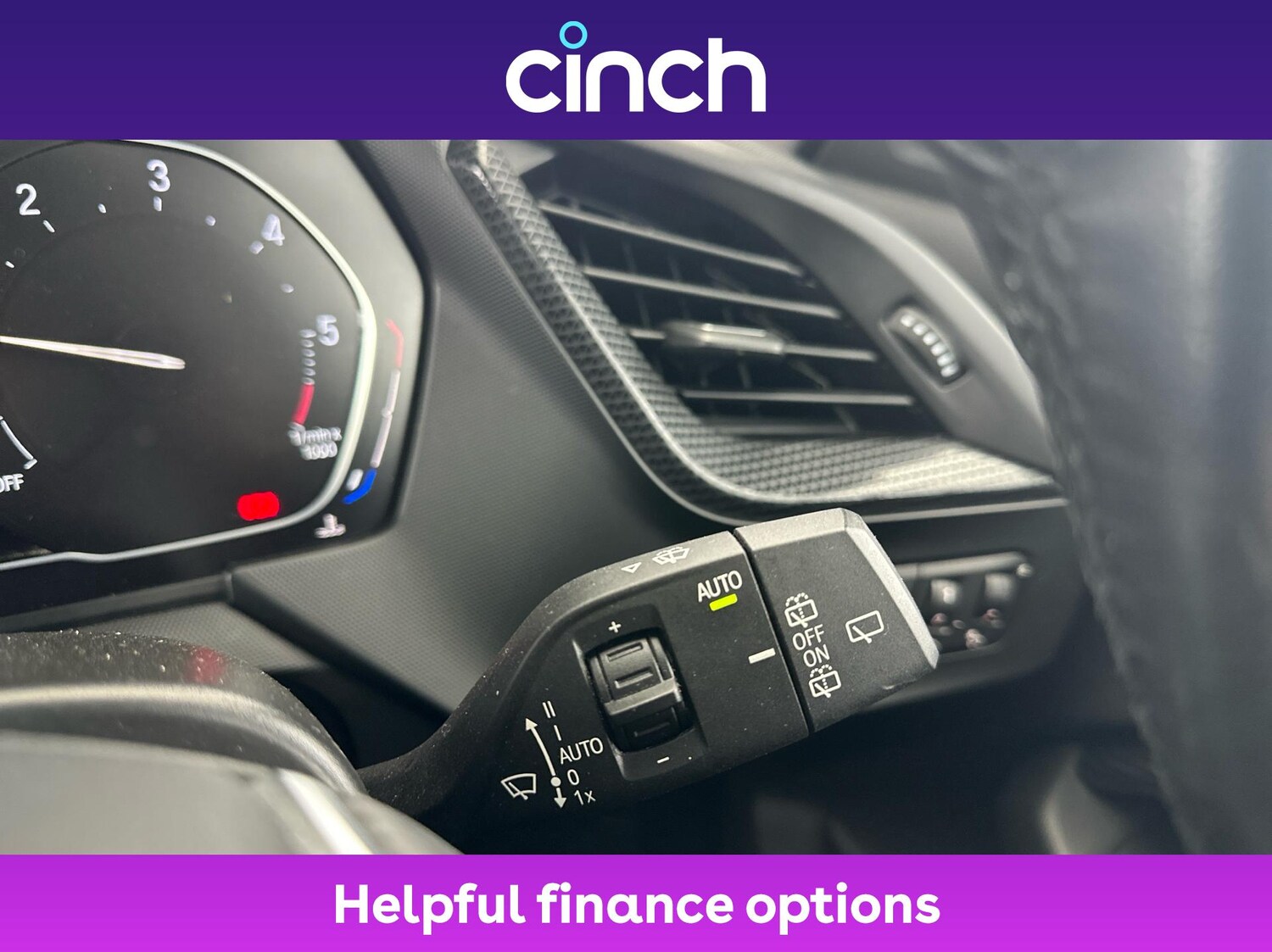 Used BMW 1 Series 2020 for sale - 76062606: Photo 40