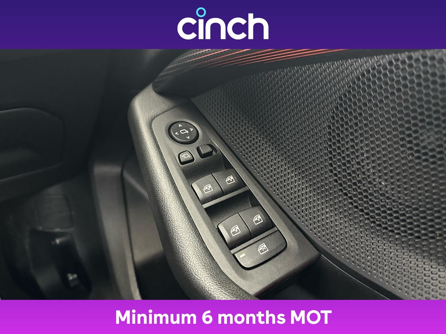 Used BMW 1 Series 2020 for sale - 76062606: Photo 42