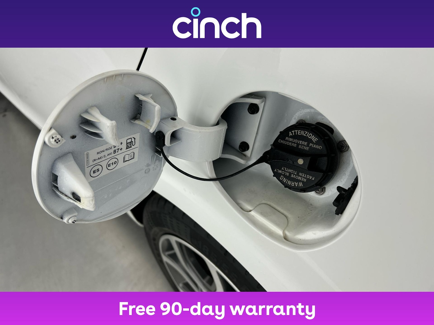 Used Kia Picanto 2021 for sale - 76429023: Photo 29