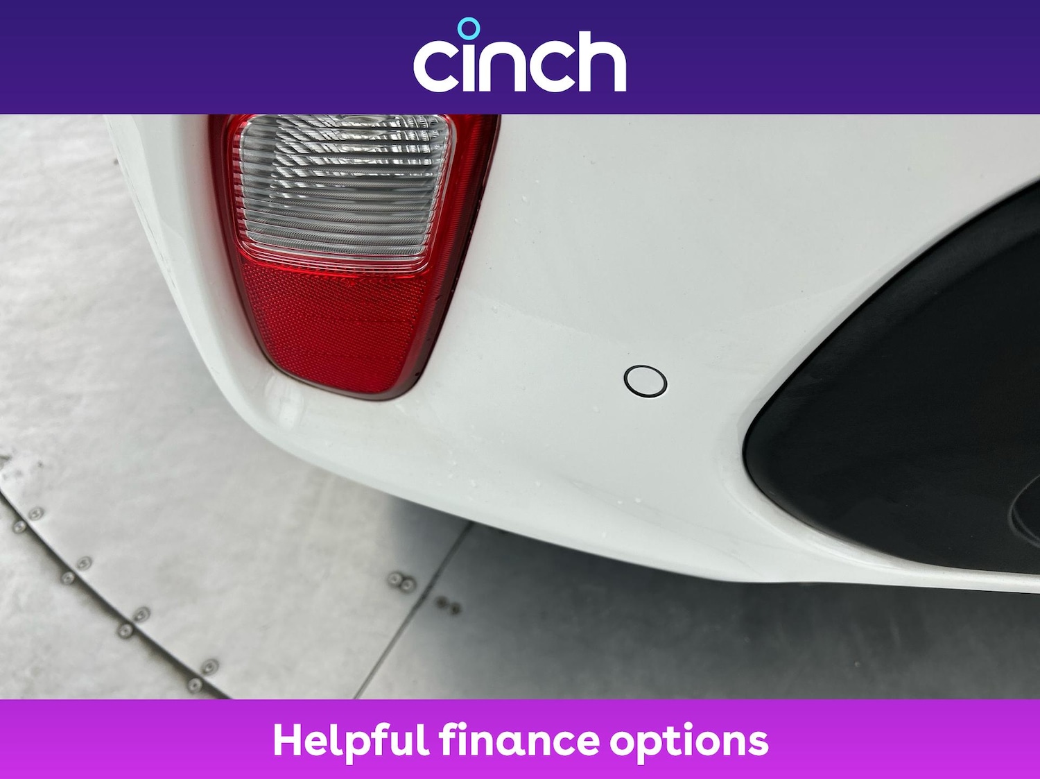 Used Kia Picanto 2021 for sale - 76429023: Photo 30