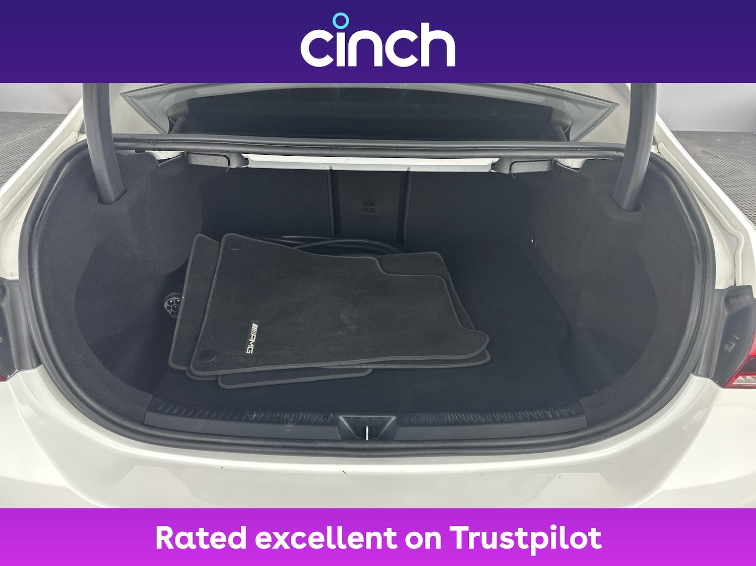 Used Mercedes-Benz A-Class 2022 for sale - 76595671: Photo 21