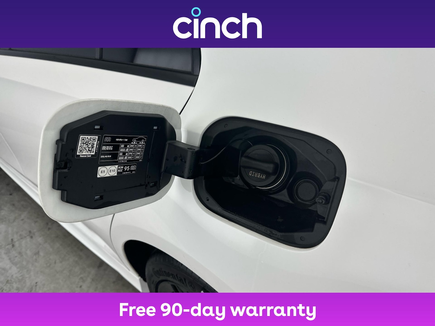 Used Mercedes-Benz A-Class 2022 for sale - 76595671: Photo 29