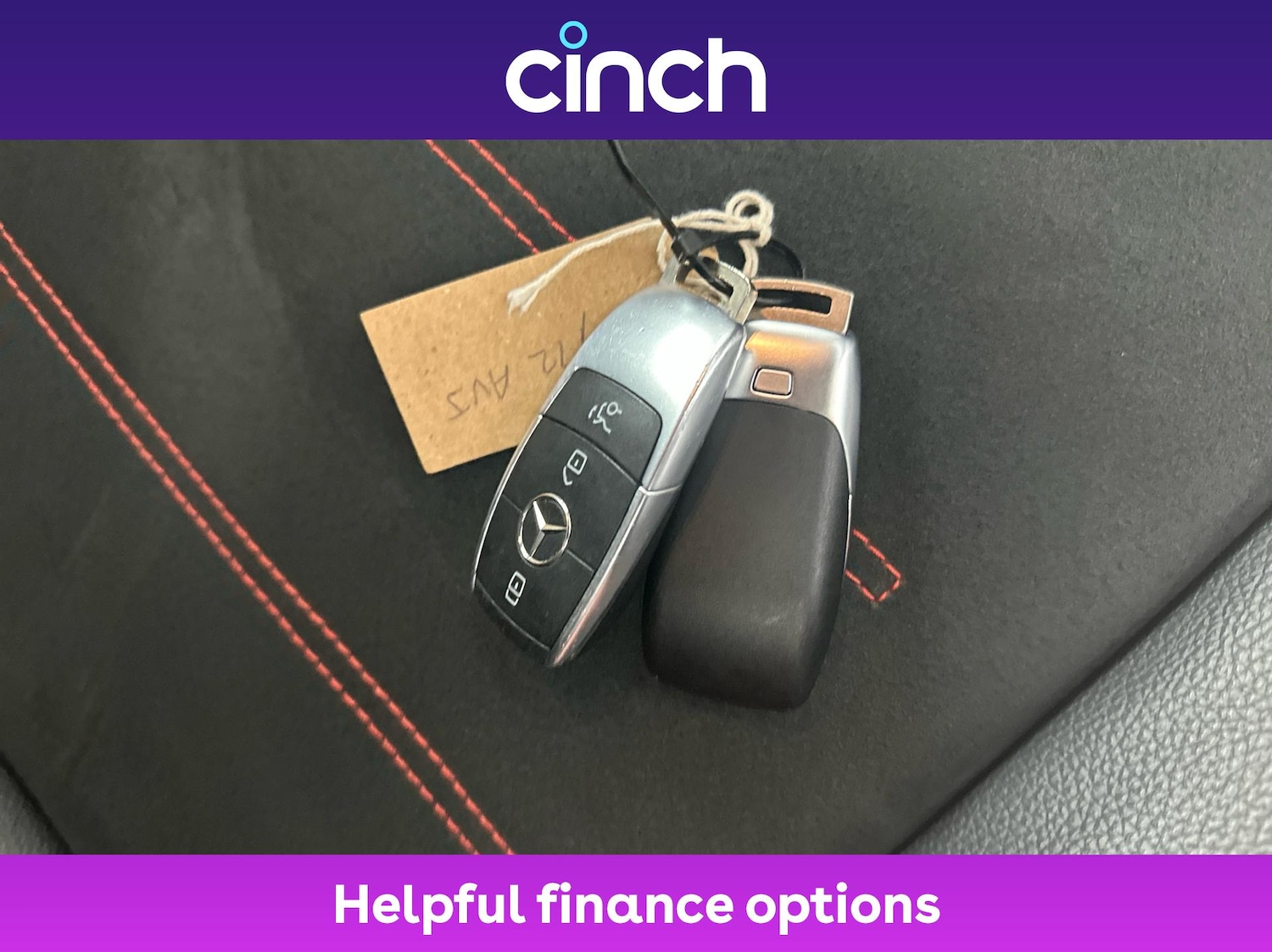 Used Mercedes-Benz A-Class 2022 for sale - 76595671: Photo 30