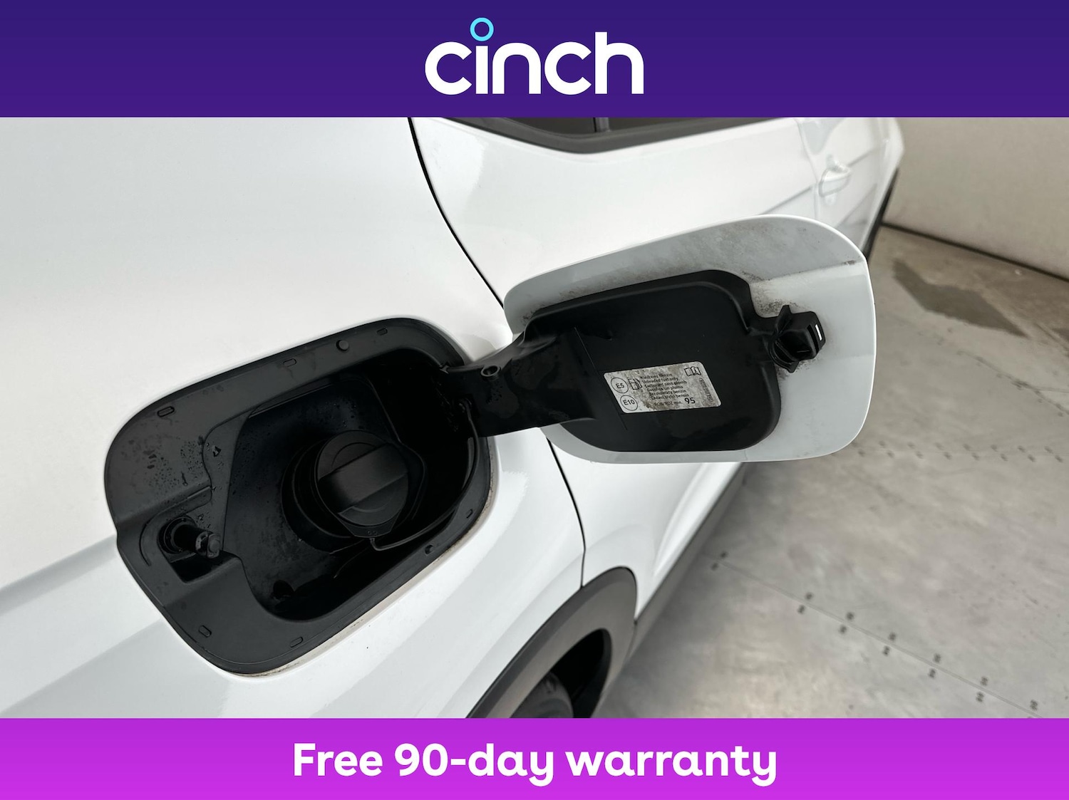 Used Volkswagen T-Cross 2022 for sale - 76545878: Photo 29