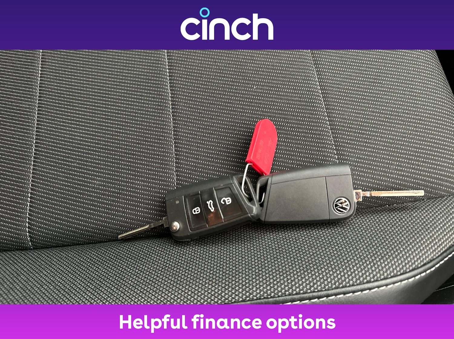 Used Volkswagen T-Cross 2022 for sale - 76545878: Photo 30