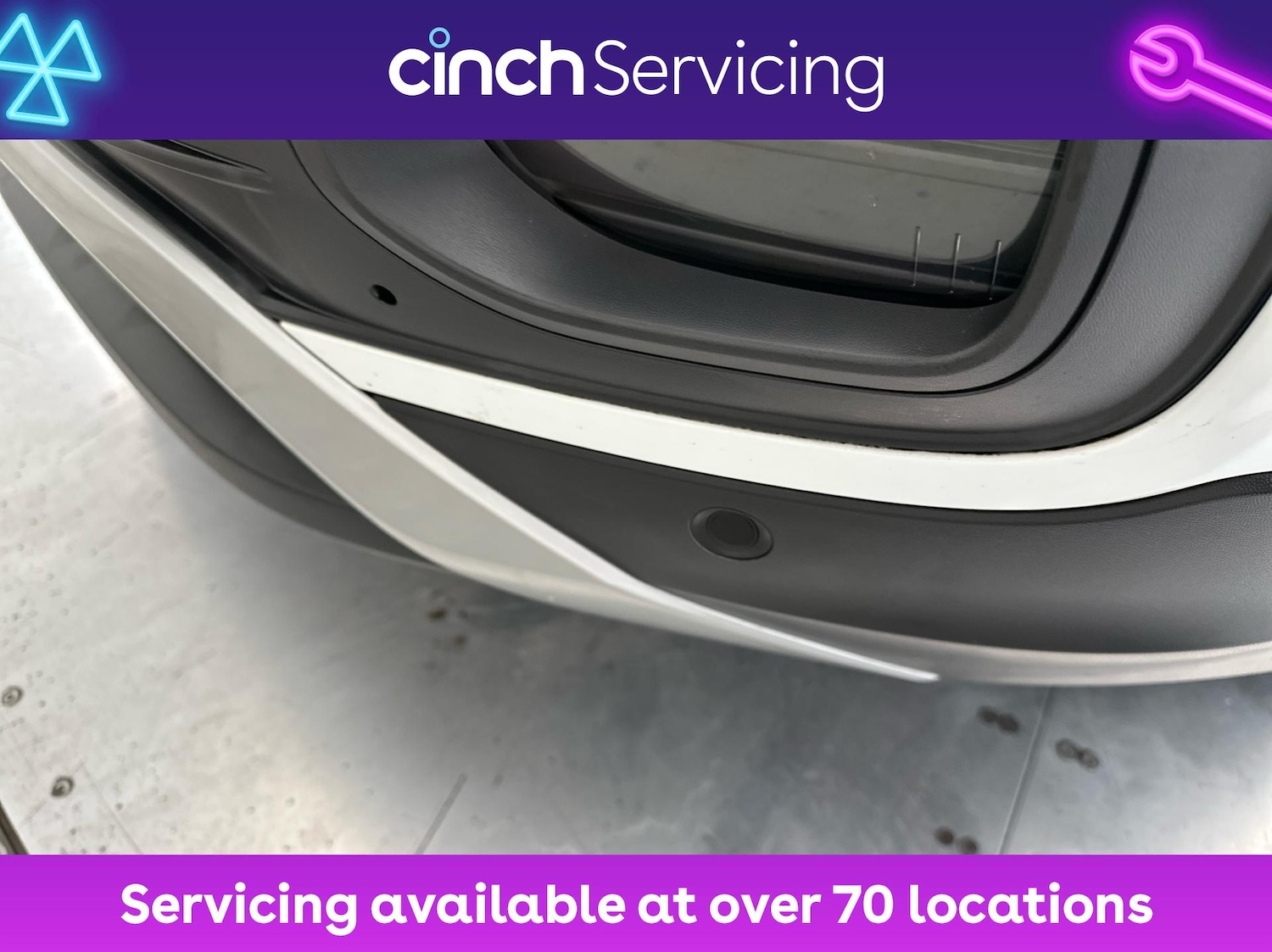 Used Volkswagen T-Cross 2022 for sale - 76545878: Photo 31