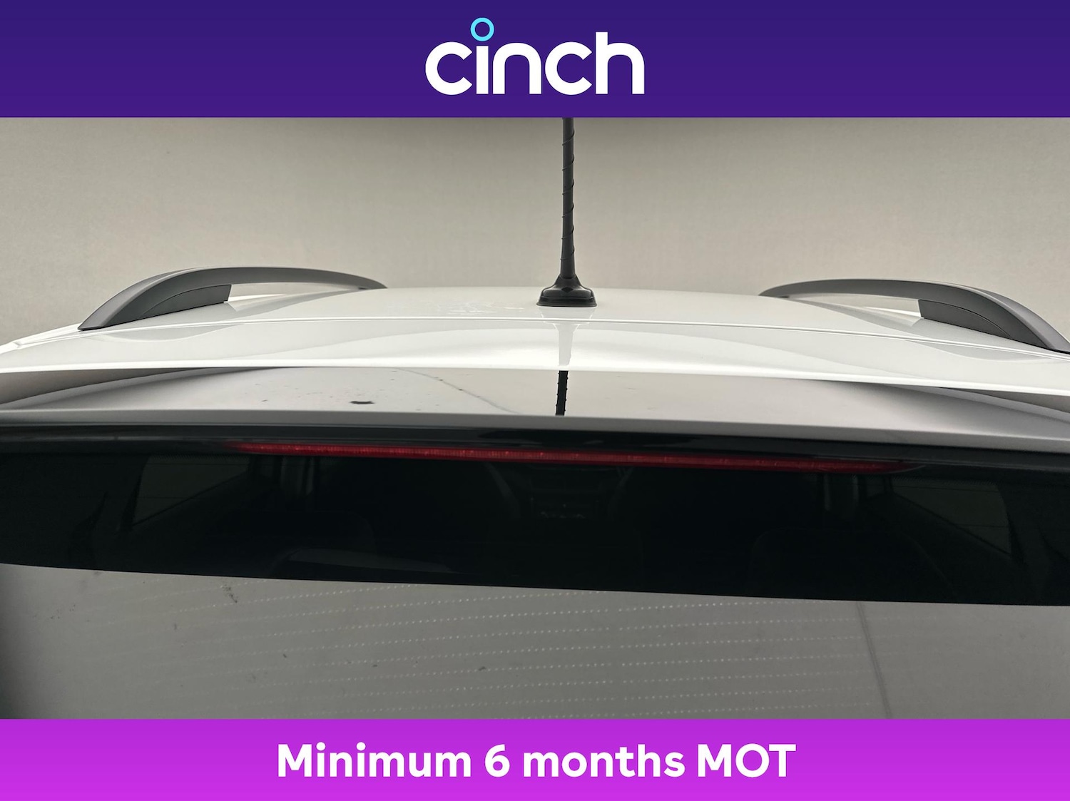 Used Volkswagen T-Cross 2022 for sale - 76545878: Photo 32